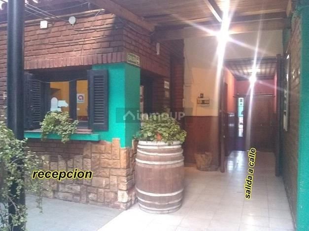 Hotel en Venta en Guaymallen, Mendoza