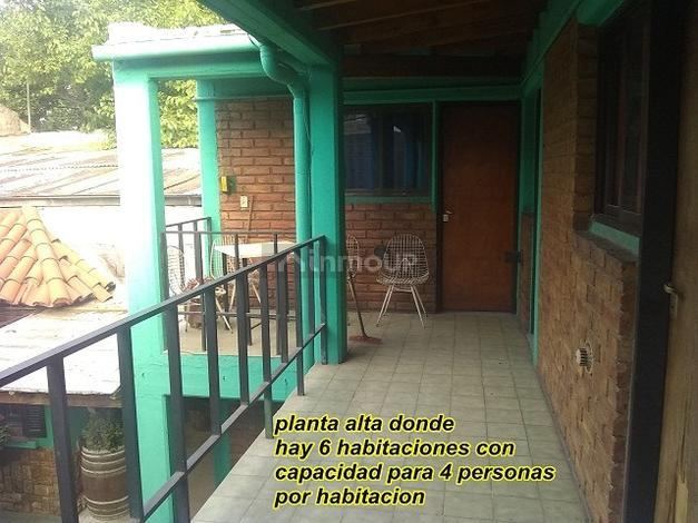 Hotel en Venta en Guaymallen, Mendoza