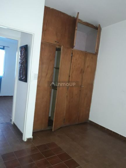 Departamento en Venta en Las Heras, Mendoza