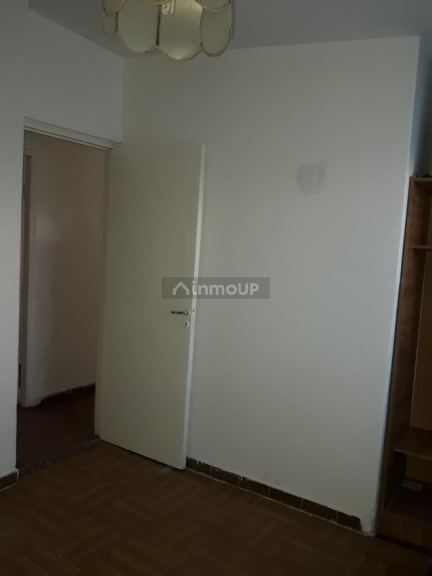Departamento en Venta en Las Heras, Mendoza