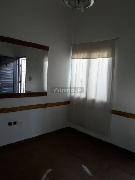 Departamento en Venta en Las Heras, Mendoza