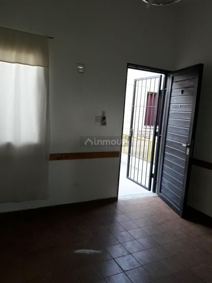 Departamento en Venta en Las Heras, Mendoza