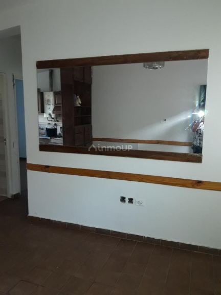 Departamento en Venta en Las Heras, Mendoza