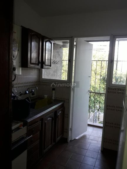 Departamento en Venta en Las Heras, Mendoza
