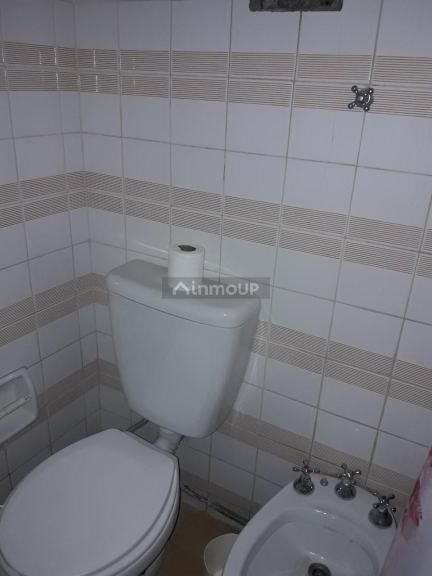 Departamento en Venta en Las Heras, Mendoza