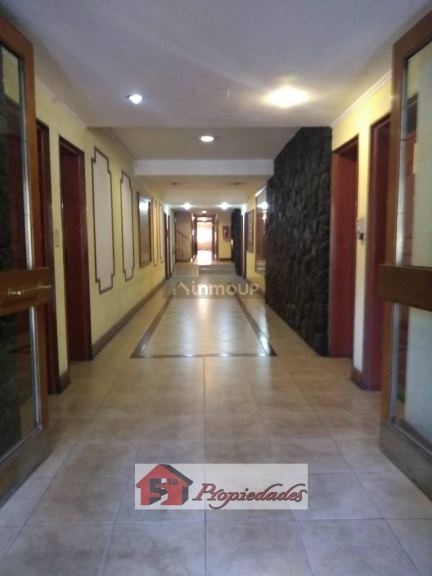 Oficina en Alquiler en Capital, Mendoza