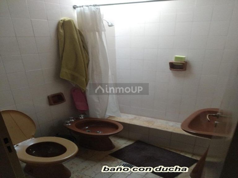 Casa en Venta en Godoy Cruz, Mendoza