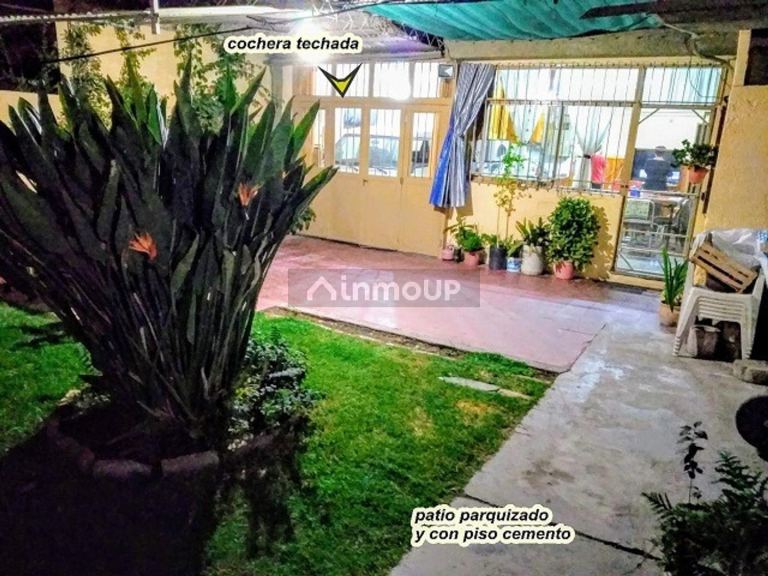 Casa en Venta en Godoy Cruz, Mendoza