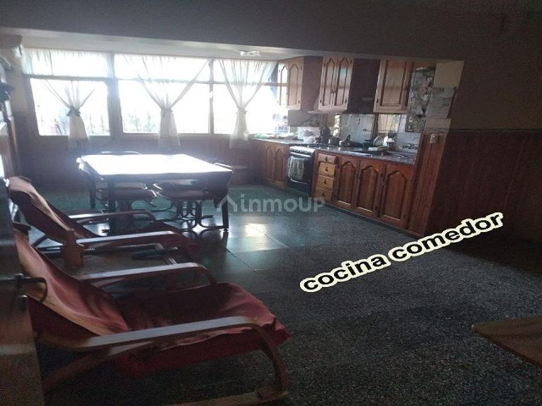 Casa en Venta en Godoy Cruz, Mendoza