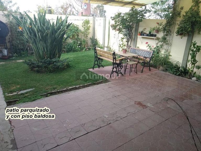 Casa en Venta en Godoy Cruz, Mendoza