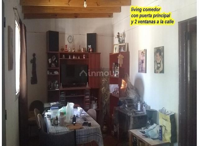 Casa en Venta en Las Heras, Mendoza