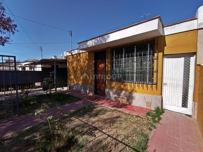 Casa en Venta en Godoy Cruz, Mendoza