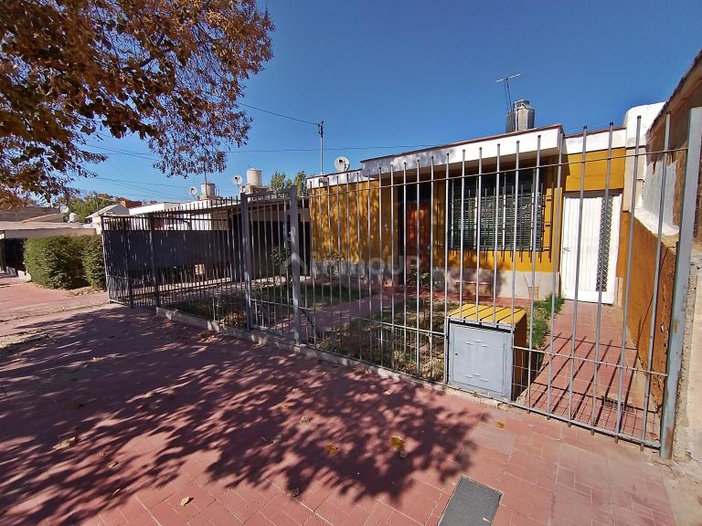 Casa en Venta en Godoy Cruz, Mendoza