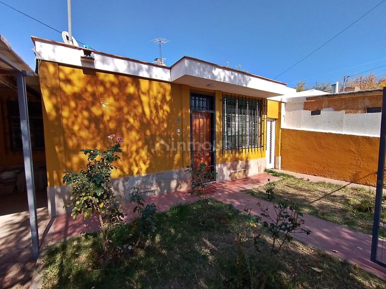Casa en Venta en Godoy Cruz, Mendoza