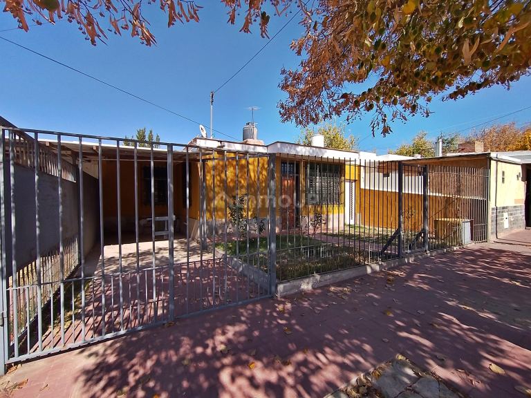 Casa en Venta en Godoy Cruz, Mendoza