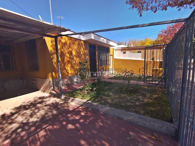 Casa en Venta en Godoy Cruz, Mendoza