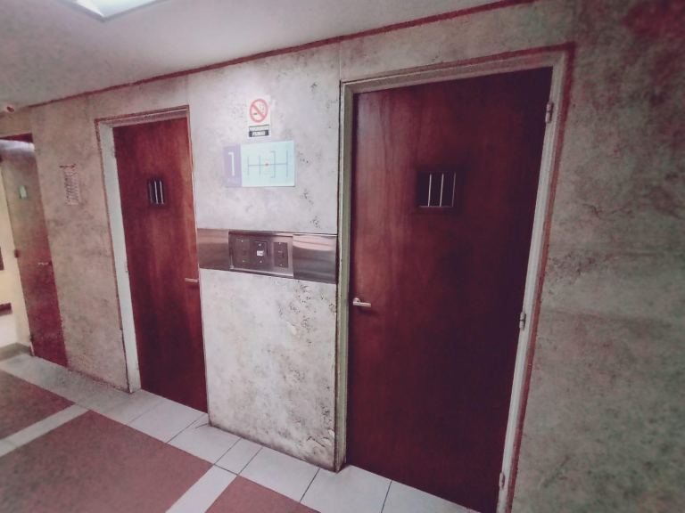 Departamento en Venta en Capital, Mendoza