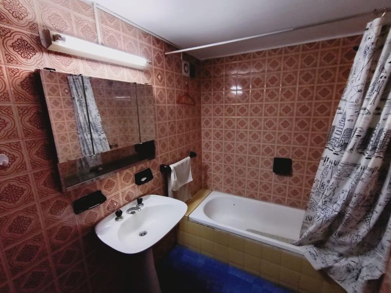 Departamento en Venta en Capital, Mendoza