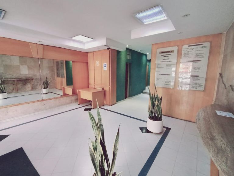 Departamento en Venta en Capital, Mendoza