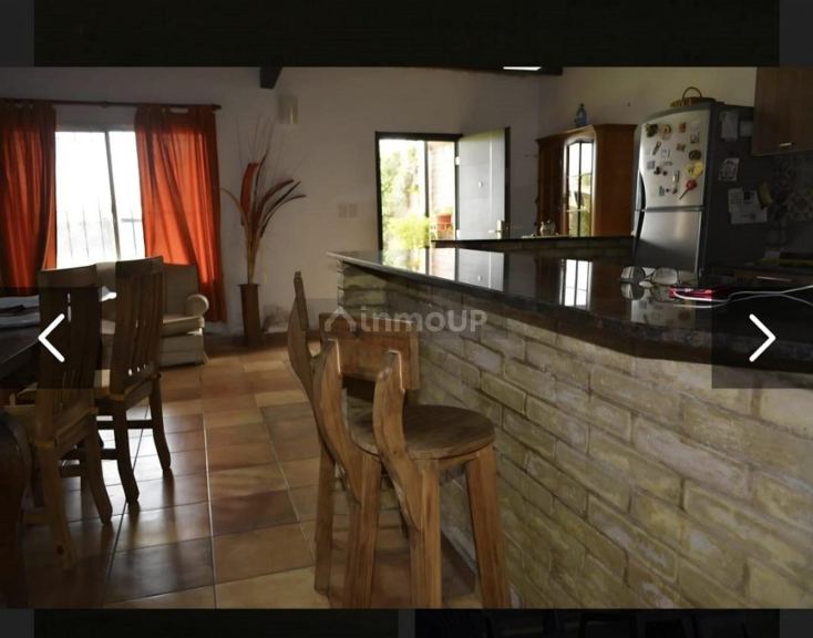 Casa en Venta en Maipu, Mendoza