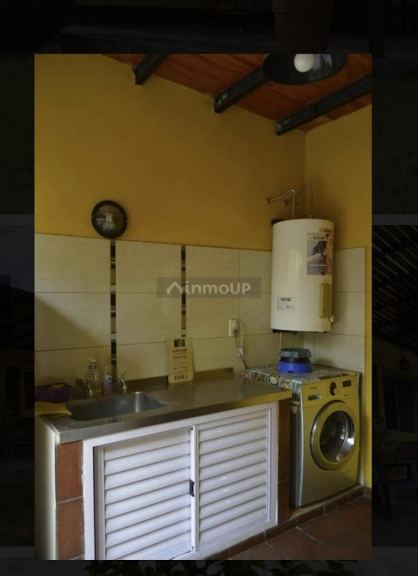 Casa en Venta en Maipu, Mendoza