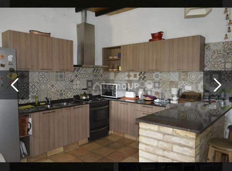 Casa en Venta en Maipu, Mendoza