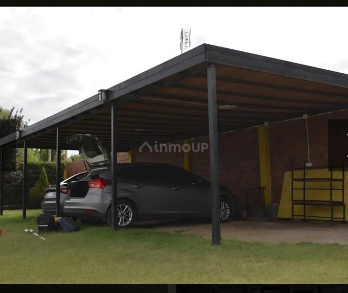 Casa en Venta en Maipu, Mendoza