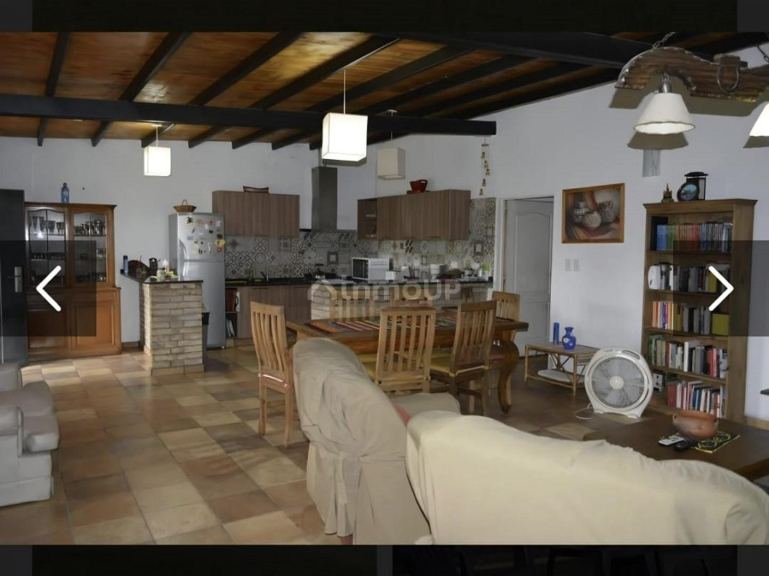 Casa en Venta en Maipu, Mendoza