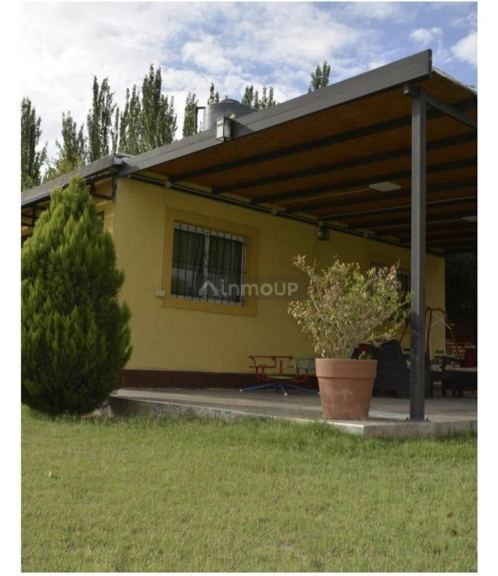 Casa en Venta en Maipu, Mendoza