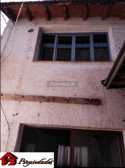 Casa en Venta en Godoy Cruz, Mendoza