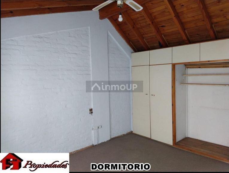 Casa en Venta en Godoy Cruz, Mendoza