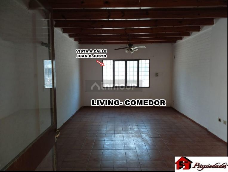 Casa en Venta en Godoy Cruz, Mendoza