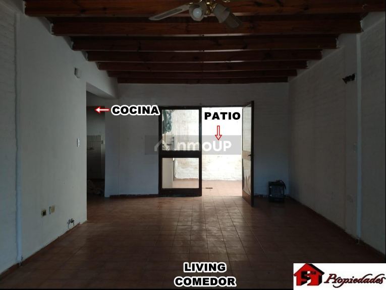 Casa en Venta en Godoy Cruz, Mendoza