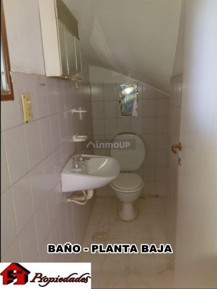 Casa en Venta en Godoy Cruz, Mendoza