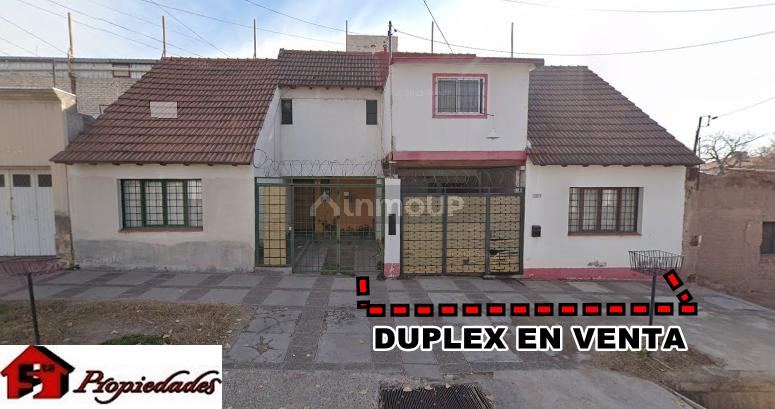 Casa en Venta en Godoy Cruz, Mendoza