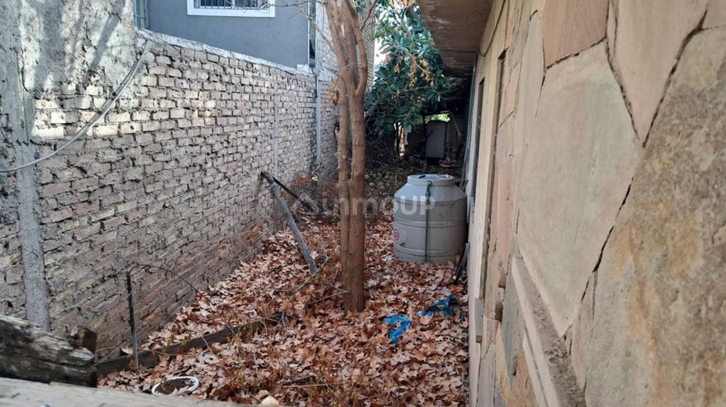 Lote en Venta en Guaymallen, Mendoza