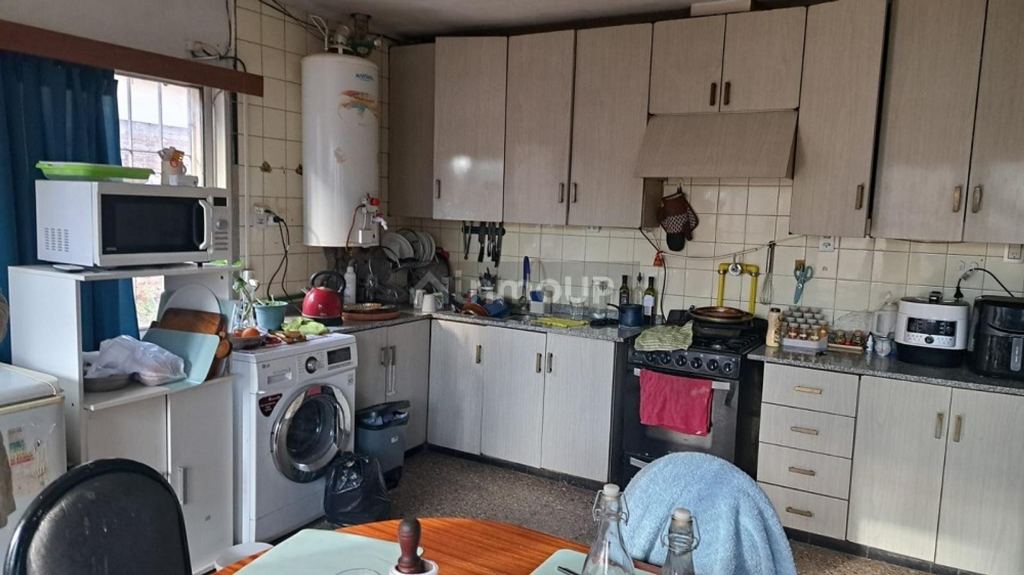 Lote en Venta en Guaymallen, Mendoza