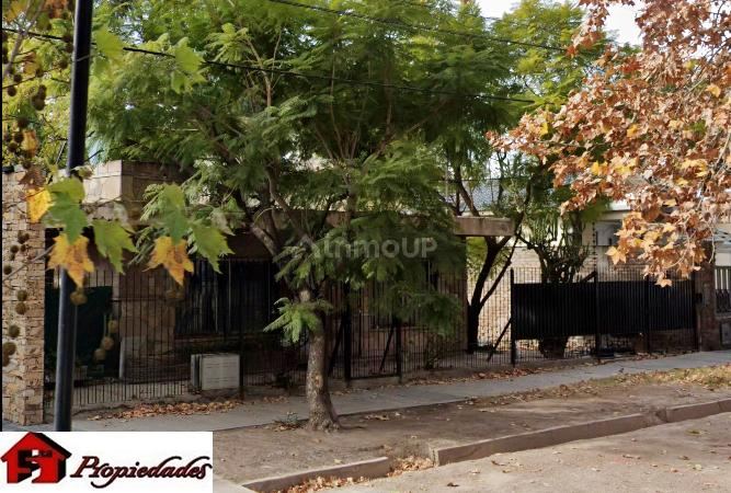 Lote en Venta en Guaymallen, Mendoza