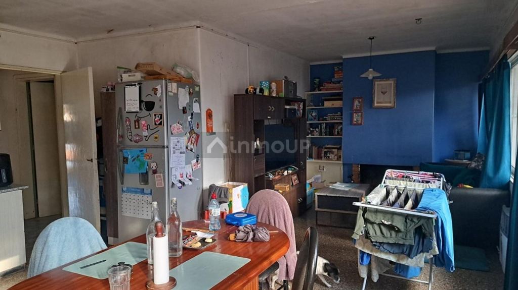 Lote en Venta en Guaymallen, Mendoza