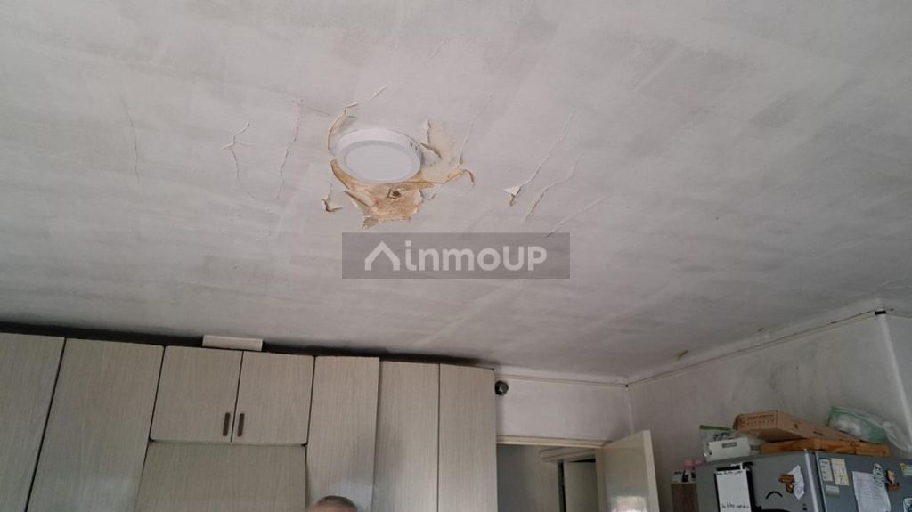 Lote en Venta en Guaymallen, Mendoza