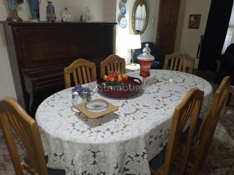 Casa en Venta en San Rafael, Mendoza