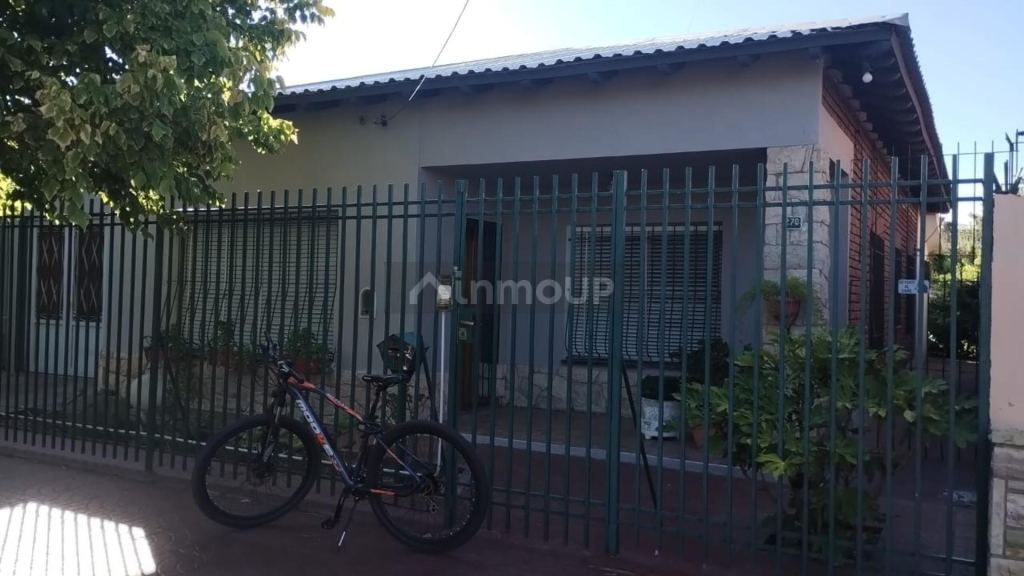 Casa en Venta en San Rafael, Mendoza