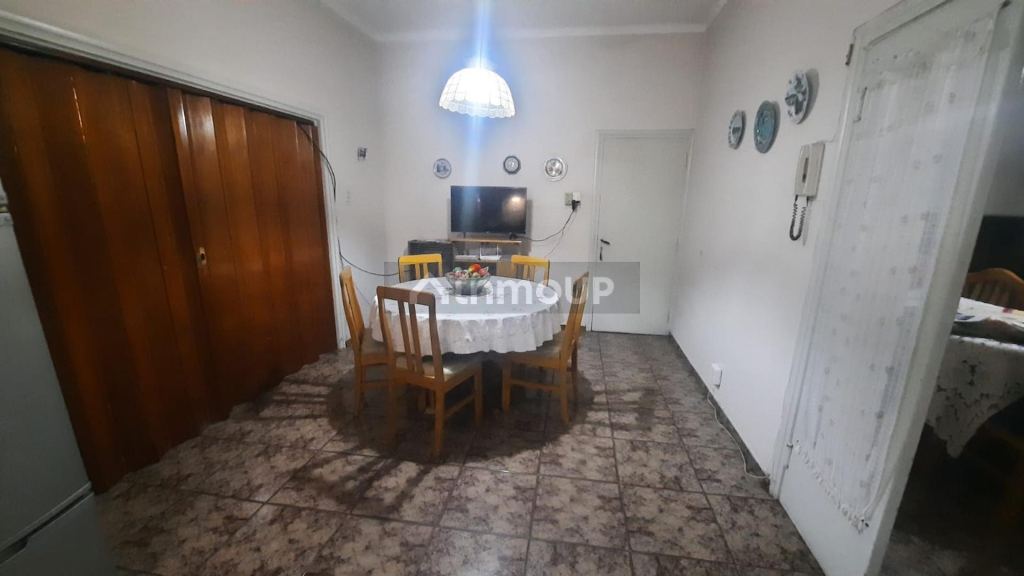 Casa en Venta en San Rafael, Mendoza