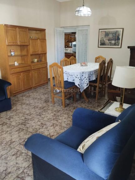 Casa en Venta en San Rafael, Mendoza