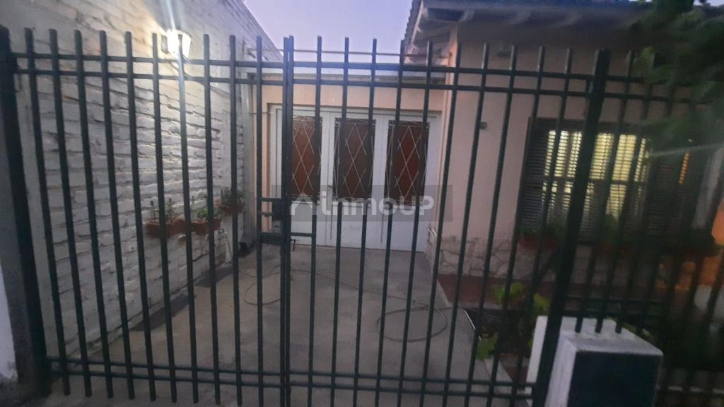 Casa en Venta en San Rafael, Mendoza