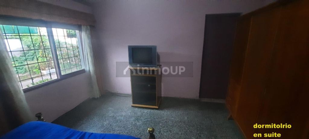 Casa en Venta en San Rafael, Mendoza