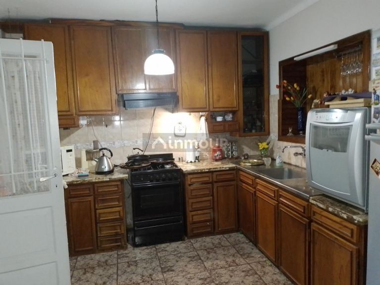 Casa en Venta en San Rafael, Mendoza