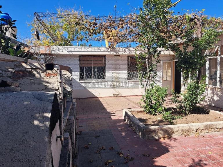 Casa en Venta en Las Heras, Mendoza