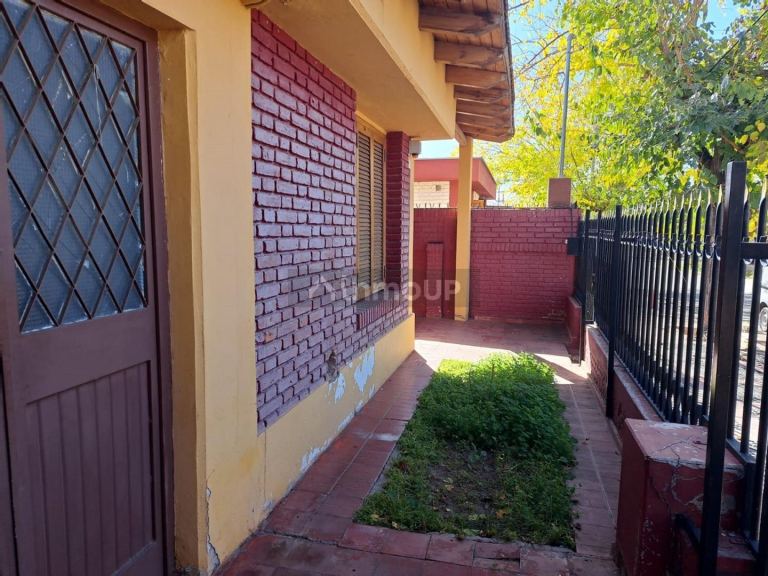 Casa en Venta en Las Heras, Mendoza