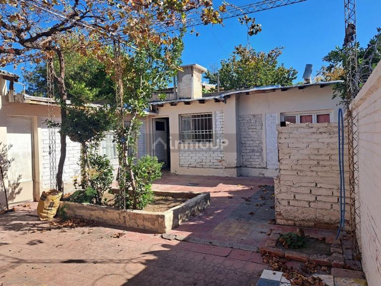 Casa en Venta en Las Heras, Mendoza
